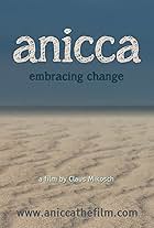 Anicca: Embracing Change