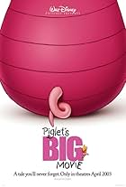 Piglet's Big Movie