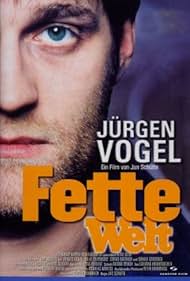 Fette Welt (1998)