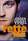 Fette Welt (1998)