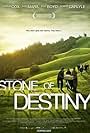 Stone of Destiny (2008)