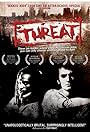 Threat (2006)