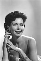 Ann Miller