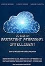 Je suis un Assistant Personnel Intelligent (2019)