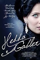 Hedda Gabler