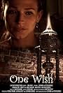 One Wish (2006)