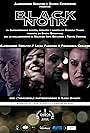 Black Noir (2017)