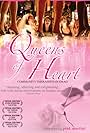 Queens of Heart: Community Therapists in Drag (2006)