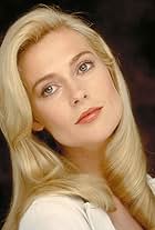 Alison Doody in Indiana Jones Và Cuộc Thập Tự Chinh Cuối Cùng (1989)