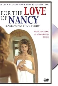 Tracey Gold in For the Love of Nancy (1994)