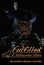 Fulfilled: A Halloween Story (1999)