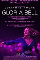 Quý Cô Gloria Bell