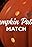 Pumpkin Patch Match: Love, Fall & Order - Pumpkins