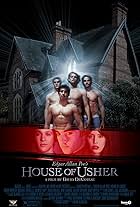 House of Usher