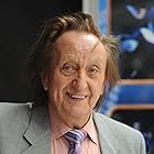 Ken Dodd