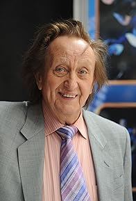 Primary photo for Ken Dodd