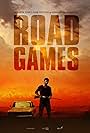 Road Games