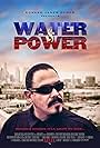 Water & Power (2013)