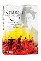 Strumpet City