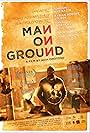 Man on Ground (2011)