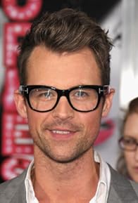 Primary photo for Brad Goreski