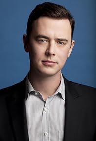 Primary photo for Colin Hanks