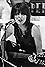 Chrissie Hynde's primary photo