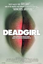 Deadgirl