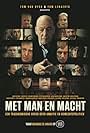 Met man en macht (2013)