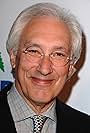 Steven Bochco