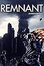 Remnant (2014)