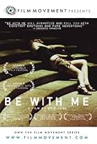 Be with Me (2005)