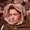 Rachel Hurd-Wood in Perfume: The Story of a Murderer (2006)