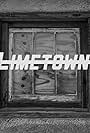 Limetown (2015)