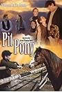 Pit Pony (1997)