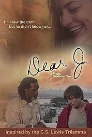 Dear J (2008)