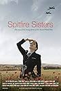 Spitfire Sisters (2010)