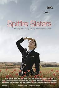 Spitfire Sisters (2010)