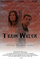 Train Wreck