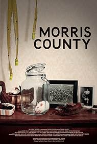 Morris County (2009)