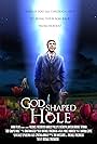 God Shaped Hole (2013)