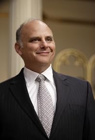 Primary photo for Kurt Fuller