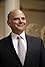 Kurt Fuller's primary photo