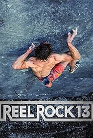 Reel Rock Film Tour (2010)