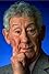 Jack Gilford's primary photo