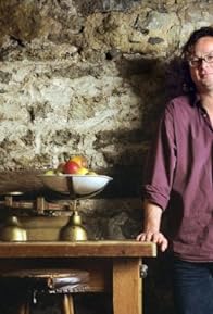 Primary photo for Hugh Fearnley-Whittingstall