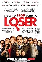 How to Stop Being a Loser