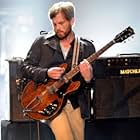 Caleb Followill