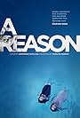 A Reason (2014)