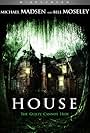 House (2008)